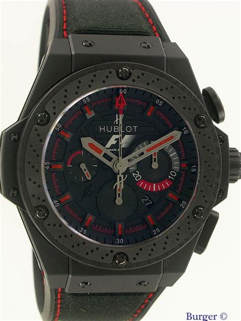 hublot f1 geneve edition n093 500 replica|are hublot watches genuine.